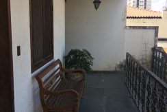 IMG_4653 (Copy)