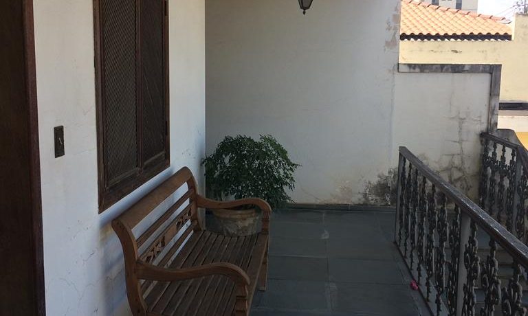 IMG_4653 (Copy)