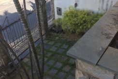 IMG_4655 (Copy)