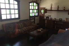 IMG_4657 (Copy)