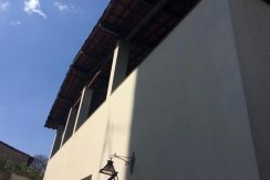 IMG_4666 (Copy)