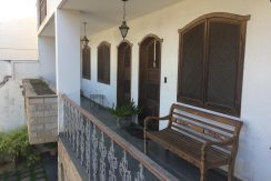IMG_4696 (Copy)