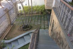IMG_4697 (Copy)