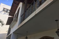 IMG_4698 (Copy)