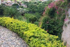 IMG_6509 (Copy)