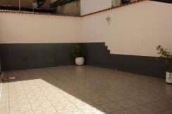 IMG_3775 (Copy)