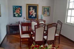 IMG_3784 (Copy)
