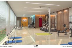 Opini?o Formada - Fitness A 02