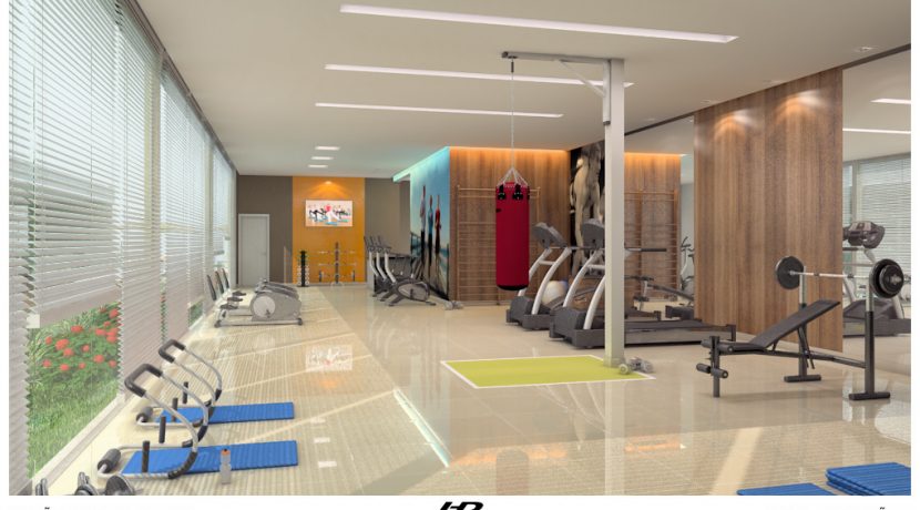 Opini?o Formada - Fitness A 02