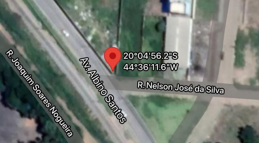 272122617_938625920118877_5004268150095560694_n
