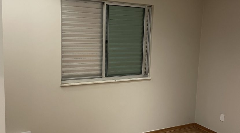 322399628_5240803029353321_7570013148638313251_n