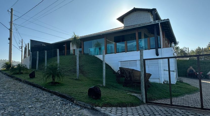 Imagem do WhatsApp de 2023-05-24 ?(s) 10.33.00