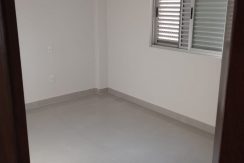 387179407_825901579543396_2597661176323926186_n