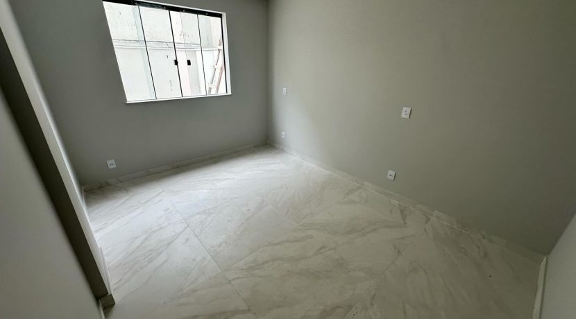 425749718_910162621117291_5359020730347808124_n