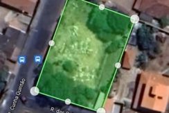 432504302_18313021006120201_6706091378423043269_n