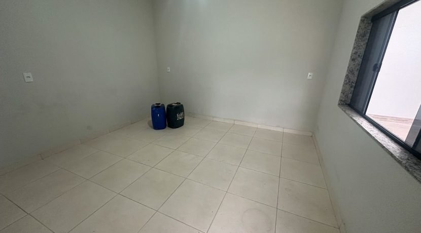 462678992_18340930030120201_6268035363708538630_n