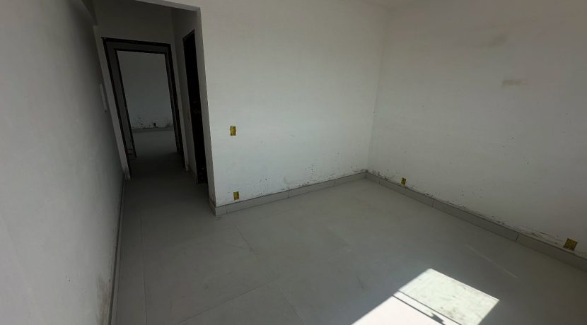 469732916_18348781870120201_1520976184373708968_n