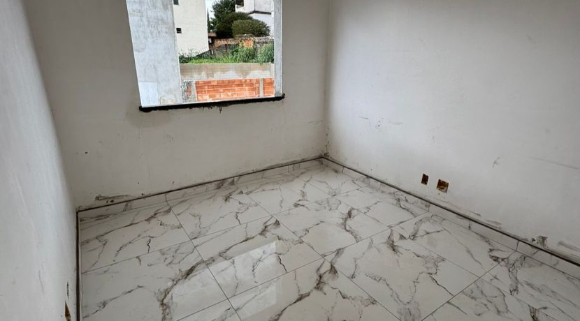 475368710_18355986352120201_4775419440247154030_n