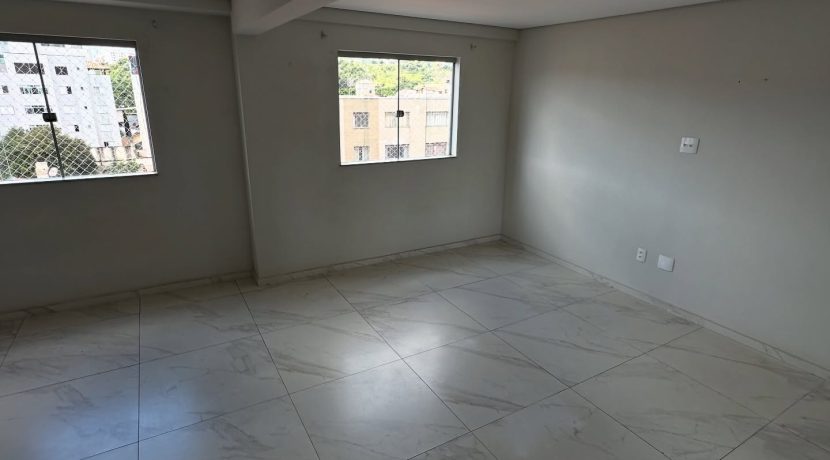 488216611_18364985995120201_2750032123887748324_n