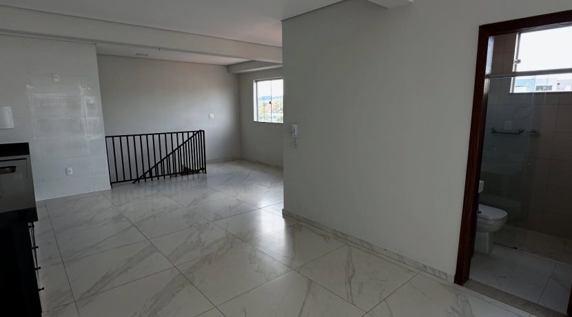488935549_18364986082120201_7680537612644064234_n
