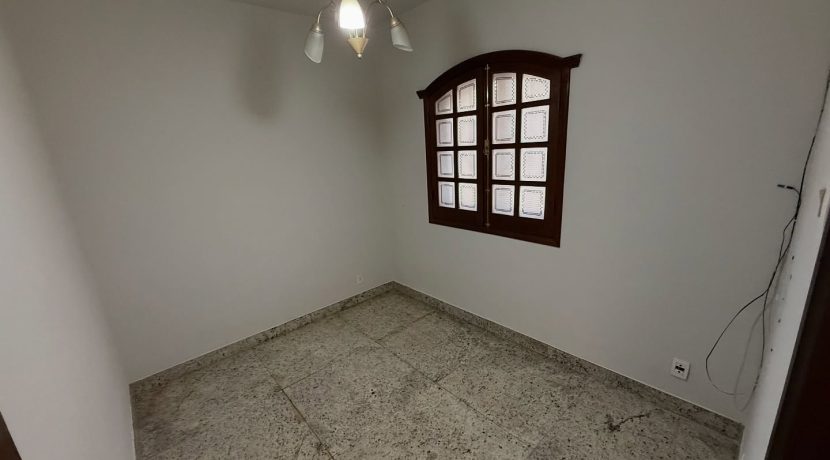 517764176_18376504588120201_5844985523867363381_n
