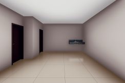 528296197_18380250793120201_5848151565202788447_n