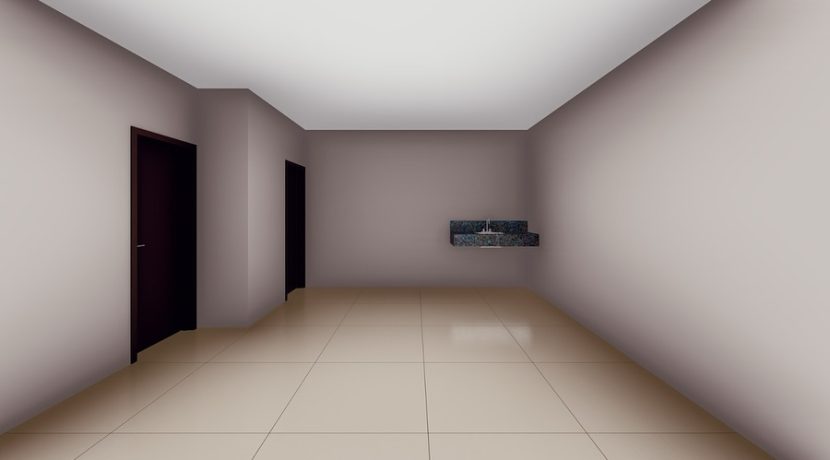 528296197_18380250793120201_5848151565202788447_n
