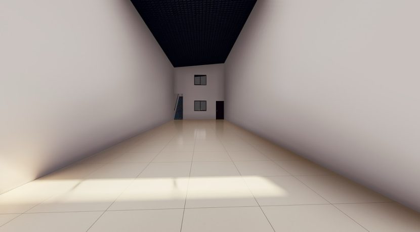 529248984_18380250757120201_6044084251281678866_n