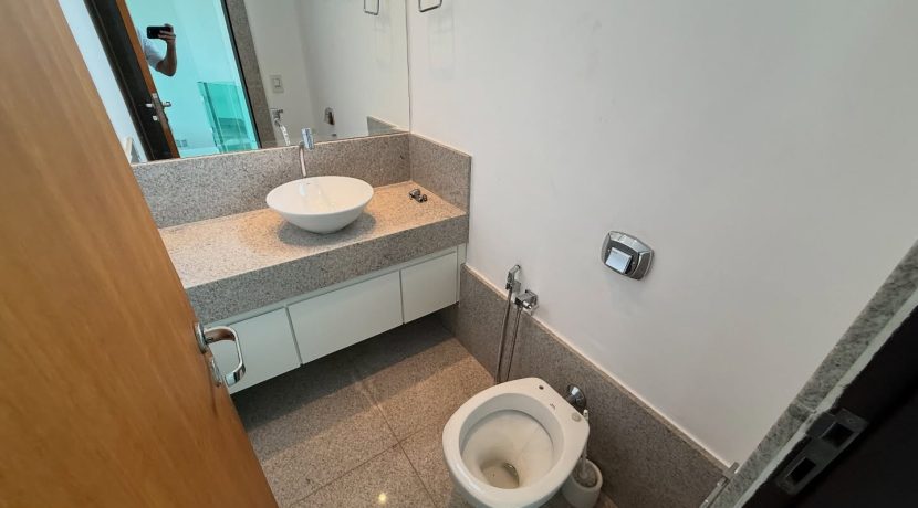 587630642_18396402025120201_3956891097751381329_n