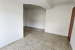 628176552_18406945588120201_3994581082867121268_n